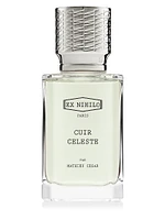 Cuir Celeste Eau De Parfum