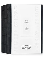 Cuir Celeste Eau De Parfum