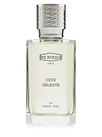 Cuir Celeste Eau De Parfum