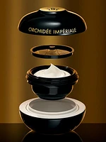 Orchidee Imperiale Black Anti-Aging Cream Refill