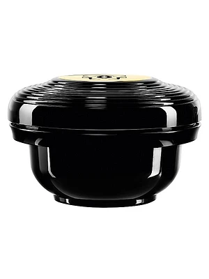 Orchidee Imperiale Black Anti-Aging Cream Refill