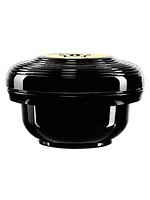 Orchidee Imperiale Black Anti-Aging Cream Refill