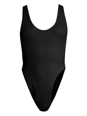Marissa One-Piece Swimsuit