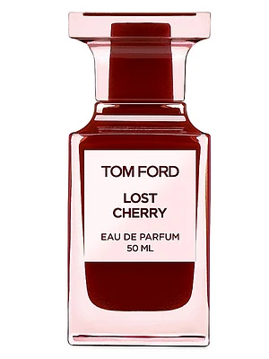 Lost Cherry Eau de Parfum