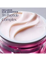 Resilience Multi-Effect Tri-Peptide Face & Neck Creme SPF 15
