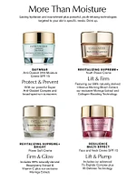 Resilience Multi-Effect Tri-Peptide Face & Neck Creme SPF 15