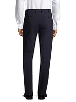 Super-Stretch Kinetic Trousers