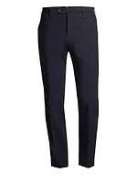 Super-Stretch Kinetic Trousers