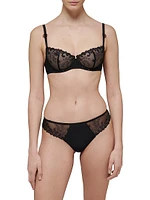 Delice Thong