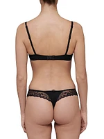 Delice Thong