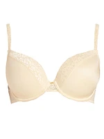 Safari Smoother T-Shirt Bra