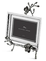 Black Orchid Easel Convertible Frame