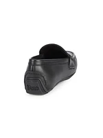 Baby's, Toddler's & Kid's Telly Penny Loafer