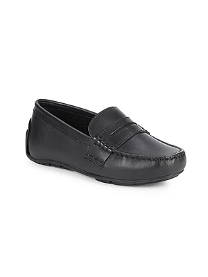 Baby's, Toddler's & Kid's Telly Penny Loafer