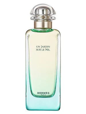 Un Jardin sur le Nil Eau de Toilette Spray