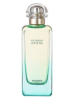 Un Jardin sur le Nil Eau de Toilette Spray