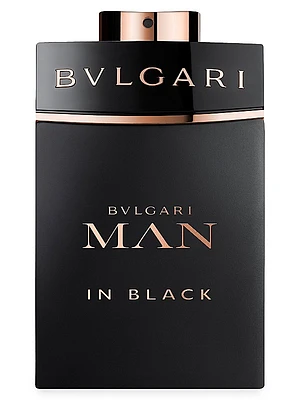 Man in Black Eau De Parfum