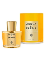 Magnolia Nobile Eau De Parfum