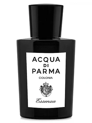 Colonia Essenza Eau De Cologne