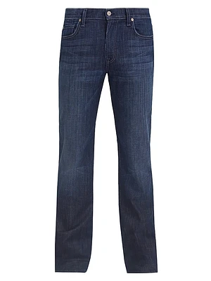 Austyn Relaxed Fit Jeans
