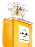 Eau de Parfum Spray