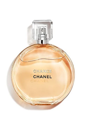 Eau De Toilette Spray