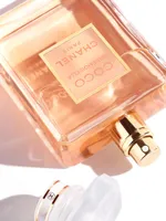 Eau de Parfum Spray