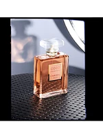 Eau de Parfum Spray