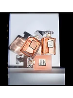 Eau de Parfum Spray