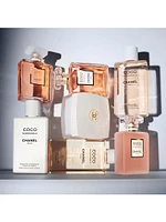 Eau de Parfum Spray