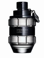 Spicebomb Eau De Toilette Spray