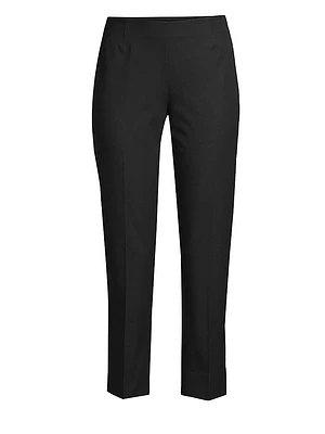 Jodhpur Cloth Lexington Pants