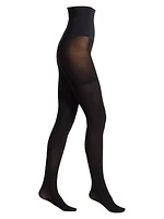 Ultimate Opaque Control Tights