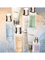 The Essence Foaming Cleanser