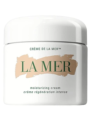 Crème De La Mer Moisturizing Cream