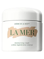 Crème De La Mer Moisturizing Cream