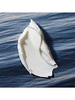 Crème De La Mer Moisturizing Cream