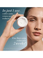 Crème De La Mer Moisturizing Cream