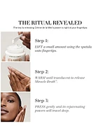 Crème De La Mer Moisturizing Cream