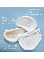 Crème De La Mer Moisturizing Cream