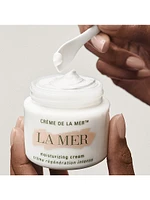 Crème De La Mer Moisturizing Cream