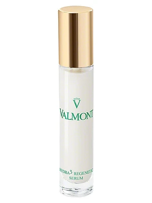 Hydra3 Regenetic Serum Anti-Aging Moisturizing