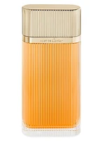 Must de Cartier Eau de Toilette