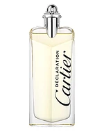 Déclaration Eau de Toilette