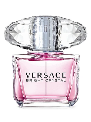 Bright Crystal Eau de Toilette