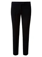 Frankie Jersey Pants
