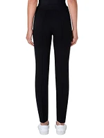 Franca Cotton Pants