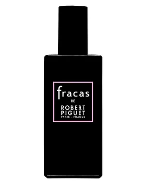 Fracas Eau de Parfum Spray