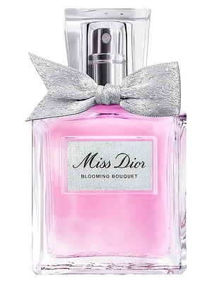 Miss Dior Blooming Bouquet Eau De Toilette
