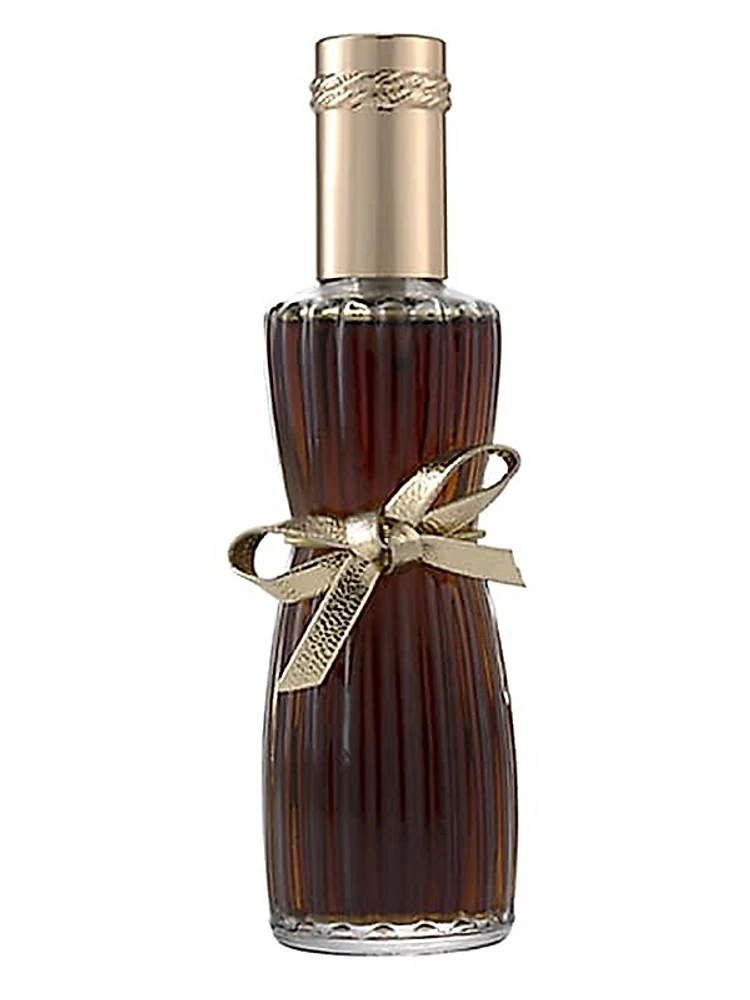 Youth-Dew Eau de Parfum Spray